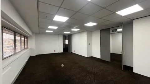 Sandton Sandown -682,59sqm-70 Grayston 2nd Floor, 70 Grayston Drive (9)